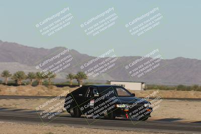 media/Oct-24-2025-Doghouse Garage (Fri) [[783d2ff07a]]/3-Intermediate/Session 1 (Turn 4)/